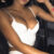 Mahmutlar Escort Bayan Melek Minyon ve Esmer Kız